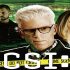 CSI：15 科学捜査班 ザ・ファイナル