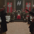 映画「ナチス第三の男」のフル動画を無料視聴できるサイト