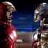 映画「アイアンマン2」のフル動画を無料視聴出来るサイト